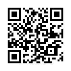 ��ҹ����