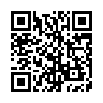 ��ҹʥͽʮ���߷���