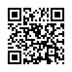 ��Ӱ����