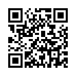 ��ħ����