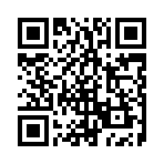 ����֮��