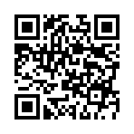 ����֮��