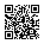 ����ʹ��