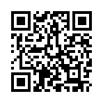 �����ȷ�