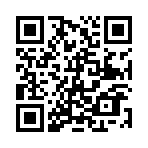 ������������2W���