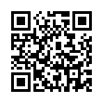 �������˳���0Ԫˢ��