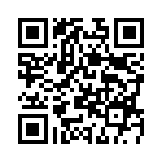 ������Դ