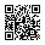 ������Դ