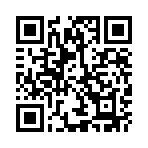 ������������0.1�۸�����