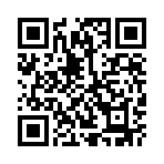 ����ͣ��