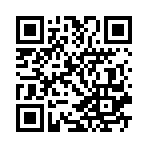 ����С����