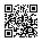 ����Сƻ��