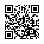 �����ս���