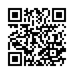 �����ϰ�