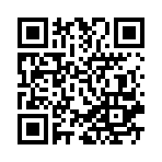 ��������GM����ָ��