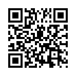 ����ս��