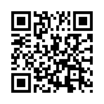 ����Ӣ��̳