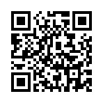 �ܲٴ�����ԪԪ����H5