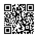 �ܲ�һ������