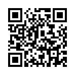 �ܲٸ߷���VIP10