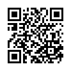 ��ǿ����