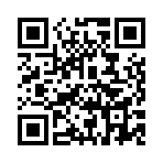 ���μ���ս������