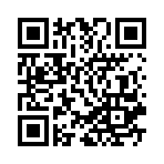 �¹�֮��0.05�������׳�