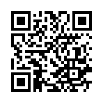 ľ��������