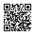 ĩ�ո��ٹ�·