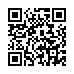 ������ȥð��