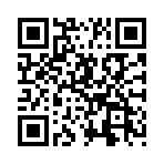 �����˴���ս