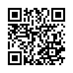 �����˿���