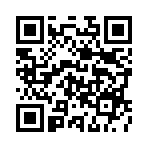 �����˴���