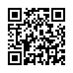 ������ս������