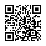 ��ׯ��ˮ��