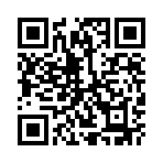 �ܿ˺����ұ���