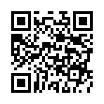 �ܿ˵�ũ��ƴͼ