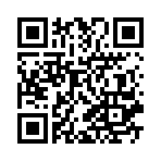 �ܿ˿�ͼ�´�