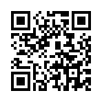 �ܱ����Ϳ������ؼ�