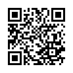 �����ս��ʬ