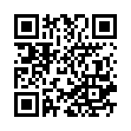 ������������0.1��