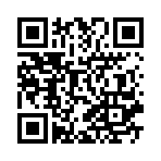 ����ͣ����ս2