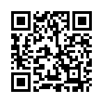 ���޳��˴���ս