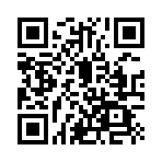 ������ս3