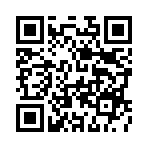 ���޷��򳬼��̳�