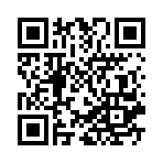 ���޷���ϻ���