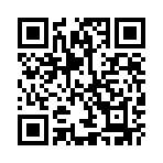 ���޷�������ֵ