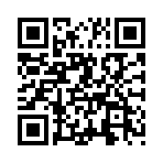 ���޹������������