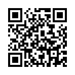 ����160봱���Ʒ