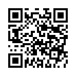 ����160.1������Ԫ��